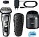 Электробритва Braun Series 9 Pro 9486cc