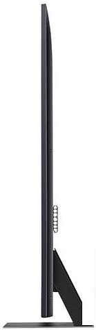 Телевизор LG QNED86 55QNED86T6A