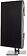 Моноблок IRBY H-PRO 24-i3121-32-0-1-N-H610-032
