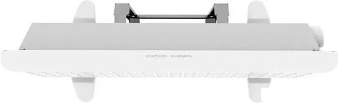 Конвектор Royal Clima ATRI Meccanico REC-A2000M