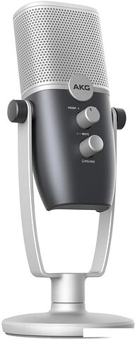 Микрофон AKG ARA
