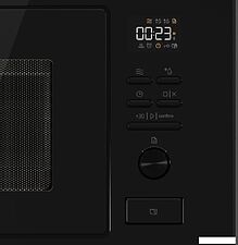 Микроволновая печь Gorenje BM201M2TBG