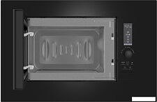 Микроволновая печь Weissgauff HMT-206 Inverter Grill