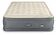 Надувная кровать Intex Premaire II 64926