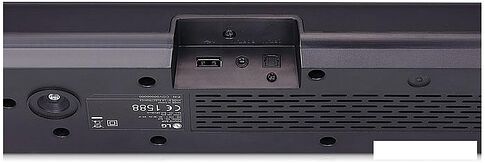 Саундбар LG SQC1