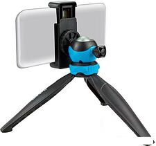 Трипод Rekam PokiPod M-150 Трипод Rekam PokiPod M-150