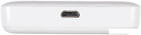 Беспроводной маршрутизатор Digma DMW1969 Mobile Wi-Fi