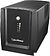 Источник бесперебойного питания CyberPower UT1500E