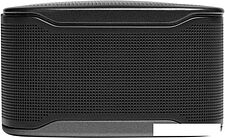 Саундбар JBL Bar 5.0 MultiBeam