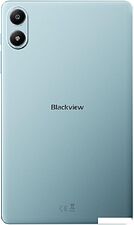 Планшет Blackview Link 2 Wi-Fi 4GB/128GB (голубой)
