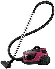 Пылесос BBK BV1504 (вишня)