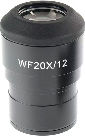 Микромед WF20X 28265n