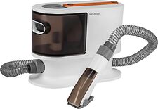 Пылесос Hyundai HYV-PETPRO1