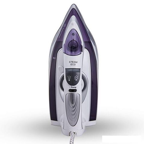 Утюг Evolution I-3042T