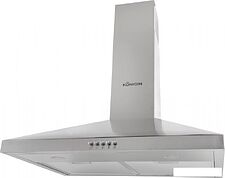 Кухонная вытяжка Konigin Canary 60 (нержавеющая сталь)