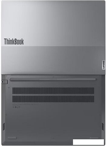 Ноутбук Lenovo ThinkBook 16 G6 IRL 21KH0036AK