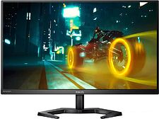 Игровой монитор Philips 27M1N3200VS/00