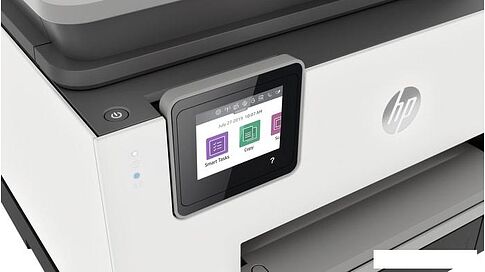 МФУ HP OfficeJet Pro 9023 1MR70B