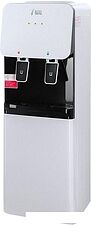 Кулер для воды Ecotronic J1-LCWD XS