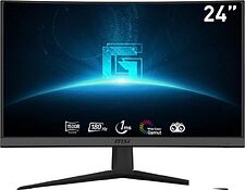 Игровой монитор MSI G24C6 E2
