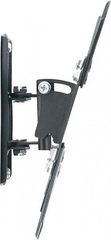 Кронштейн Metaldesign MD 3420