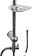 Душевая система  ЦС ДС001020