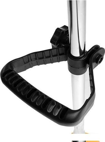 Триммер Tundra 9212152 (с 1-им АКБ)