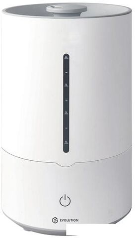 Увлажнитель воздуха Evolution HF-868