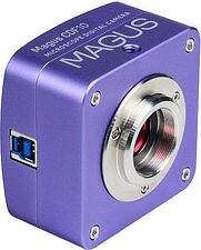 Magus CBF50 83205 Magus CBF50 83205