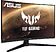 Игровой монитор ASUS TUF Gaming VG32VQ1BR