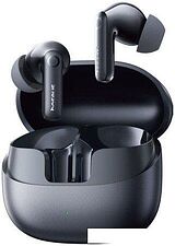 Наушники Baseus Bass BP1 Pro (черный)