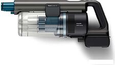 Вертикальный пылесос с влажной уборкой Philips XC8057/01 Вертикальный пылесос с влажной уборкой Philips XC8057/01