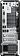 Компактный компьютер HP 290 G3 SFF 6B2A4EA