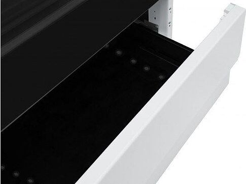 Кухонная плита Hansa FCMW580957