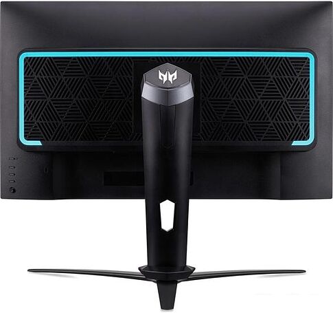 Игровой монитор Acer Predator XB273UNXbmiiprzx