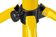 Стойка Stayer MAXStable 56920_z01