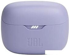 Наушники JBL Tune Buds (сиреневый, китайская версия)
