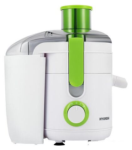 Соковыжималка Hyundai HY-JE1615