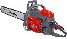 Бензопила Efco MT 6300 50029130E5A