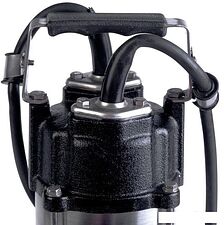 Фекальный насос Союз НГС-9705СВ