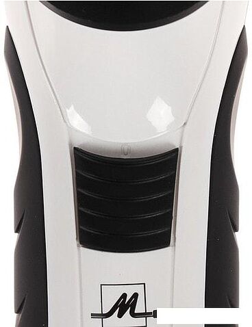 Электробритва Микма 359 Р