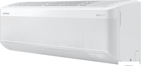 Кондиционер Samsung AR9500T AR60F12C1DWNER