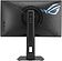 Игровой монитор ASUS ROG Strix XG248QSG Ace
