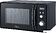 Микроволновая печь Midea AM823AM9-B