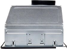 Кухонная вытяжка Konigin Skylark 60 (черный)