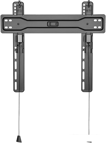 Кронштейн MAUNFELD MTM-3255FS