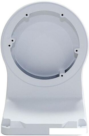 Кронштейн Uniview TR-WM03-B-IN