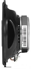 Коаксиальная АС JBL Stage3 527