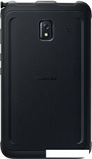 Планшет Samsung Galaxy Tab Active3 LTE SM-T575 64GB (черный) Планшет Samsung Galaxy Tab Active3 LTE SM-T575 64GB (черный)