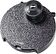 Микромед Для М3 LED M 24807
